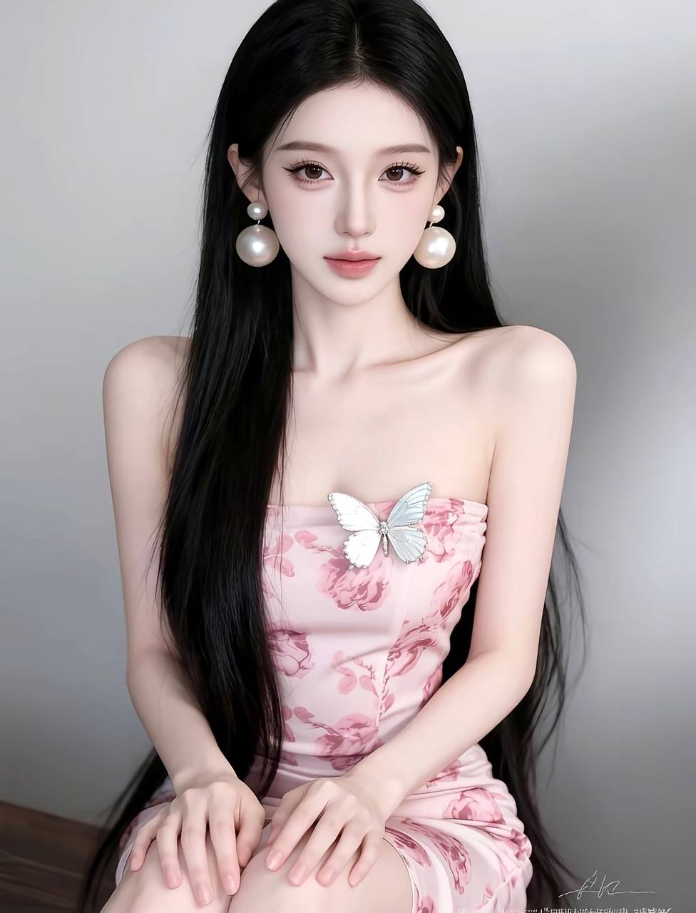 晚风团圆·终章